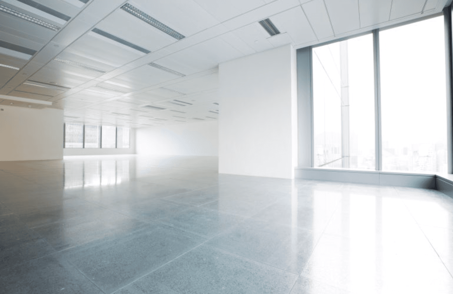 압구정로데오 오피스텔 상가